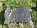 image of grave number 845845